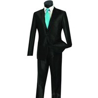 Costume de requin