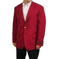 Alberto Nardoni Store Men's Suit