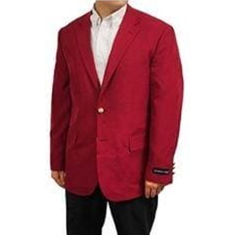 Costume bon marché — Costumes et vestons pour hommes
