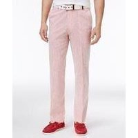 Alberto Nardoni Store Men's Suit