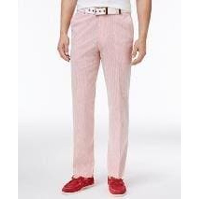 Alberto Nardoni Store Men's Suit — Mens Suits & Blazers
