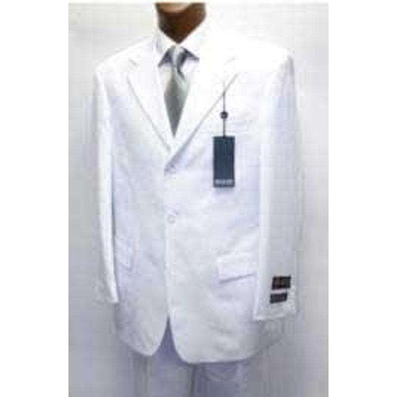 Alberto Nardoni Store Men's Suit — Mens Suits & Blazers