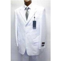 Alberto Nardoni Store Men's Suit
