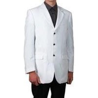Alberto Nardoni Store Men's Suit