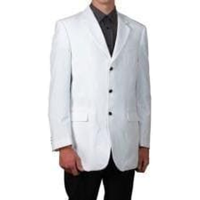 Costume bon marché — Costumes et vestons pour hommes