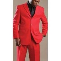 Alberto Nardoni Store Men's Suit
