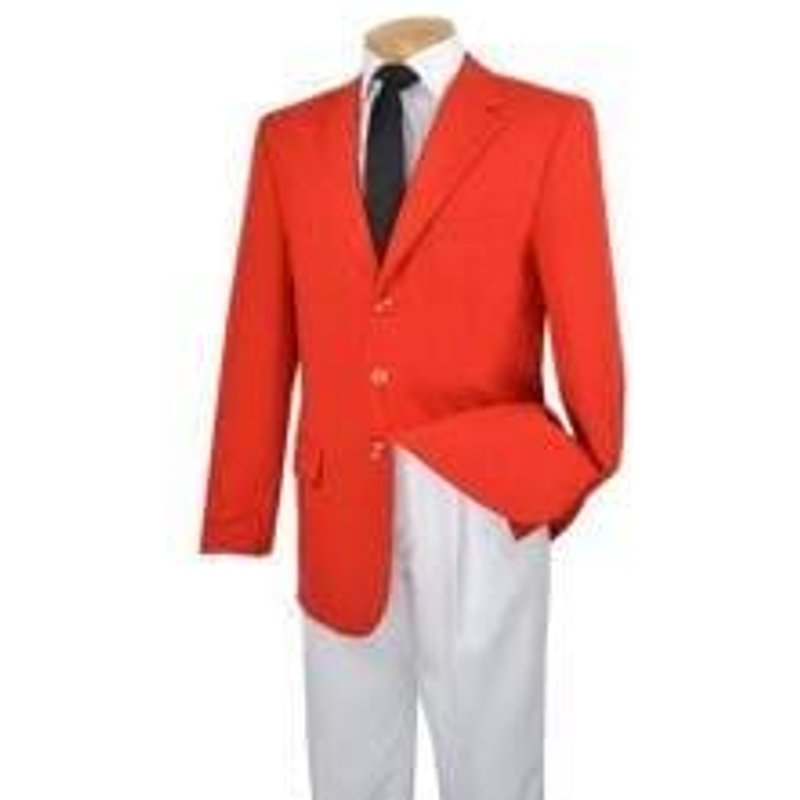 Costume bon marché — Costumes et vestons pour hommes