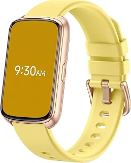 Fitness Tracker for Android and iPhone — Fitness Tracker