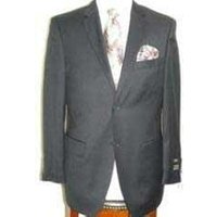 Alberto Nardoni Store Men's Suit