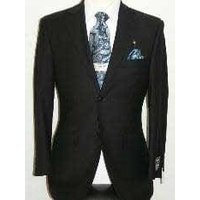 Alberto Nardoni Store Men's Suit