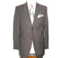 Alberto Nardoni Store Men's Suit