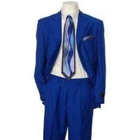 Alberto Nardoni Store Men's Suit