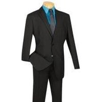 Alberto Nardoni Store Men's Suit