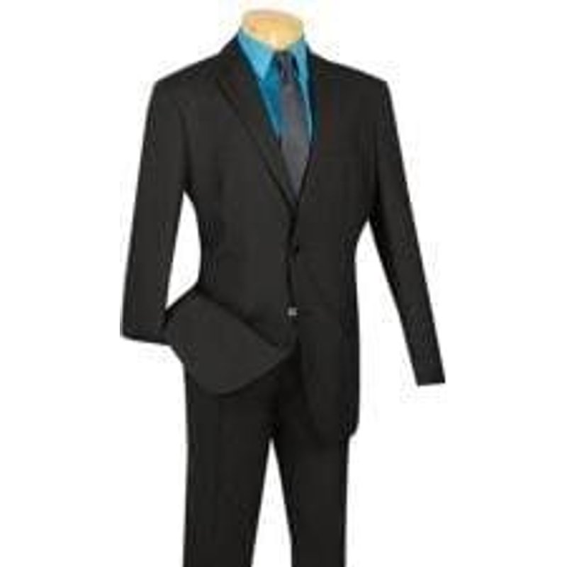 Costume bon marché — Costumes et vestons pour hommes