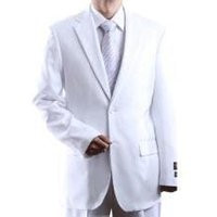 Alberto Nardoni Store Men's Suit