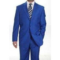 Alberto Nardoni Store Men's Suit
