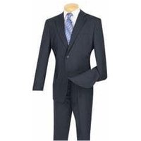 Alberto Nardoni Store Men's Suit