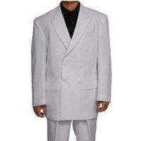 Alberto Nardoni Store Men's Suit