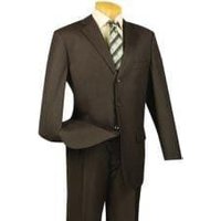 Alberto Nardoni Store Men's Suit