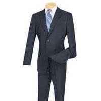Alberto Nardoni Store Men's Suit — Mens Suits & Blazers