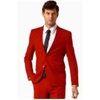 Alberto Nardoni Store Men's Suit