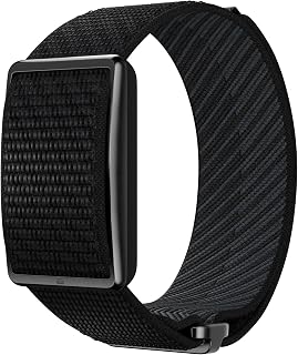 Polar Loop Fitness Tracker with Heart Rate, Sleep and Activity Monitoring — Fitness Tracker