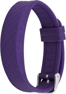 SUNGOOYUE Fitness Tracker Watch with 45 Days Battery Life