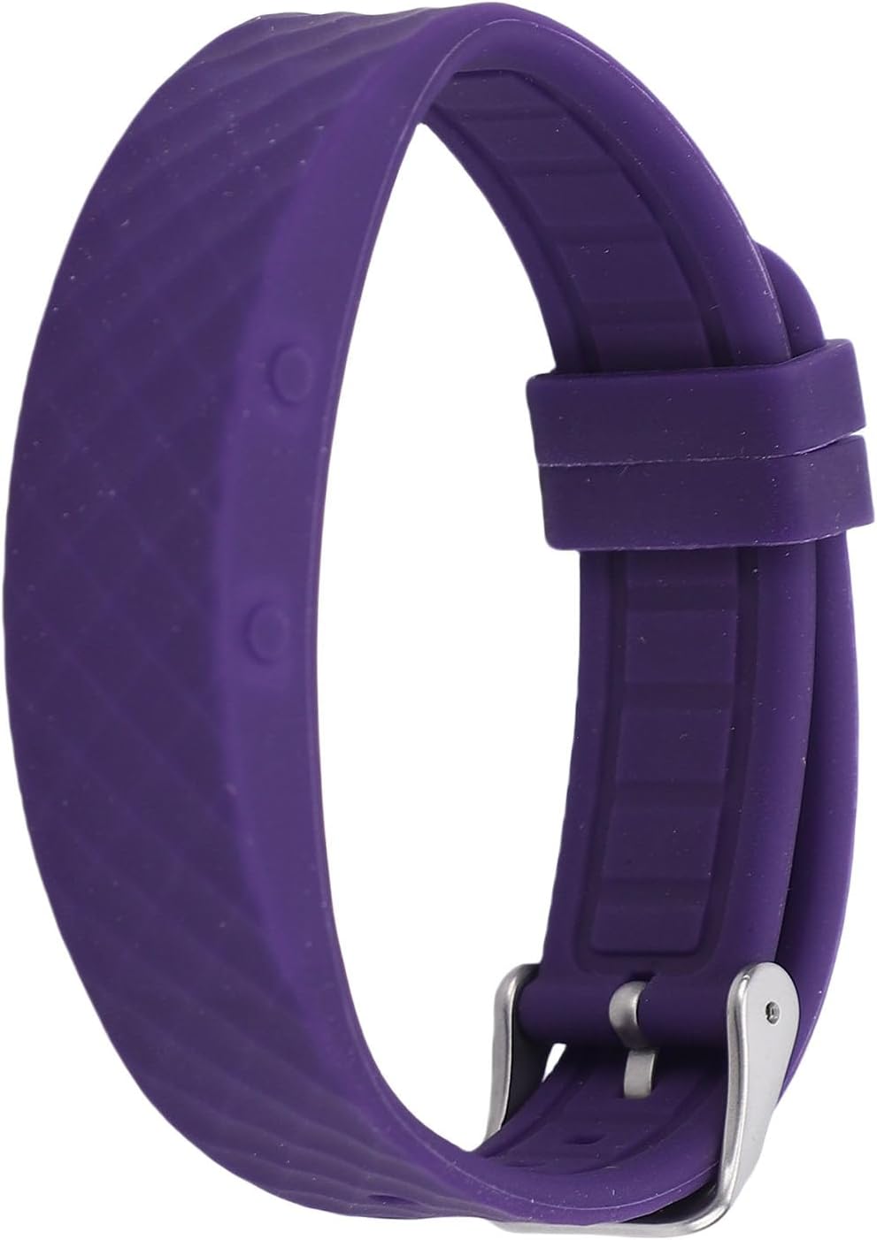 SUNGOOYUE Fitness Tracker Watch with 45 Days Battery Life — Fitness Tracker
