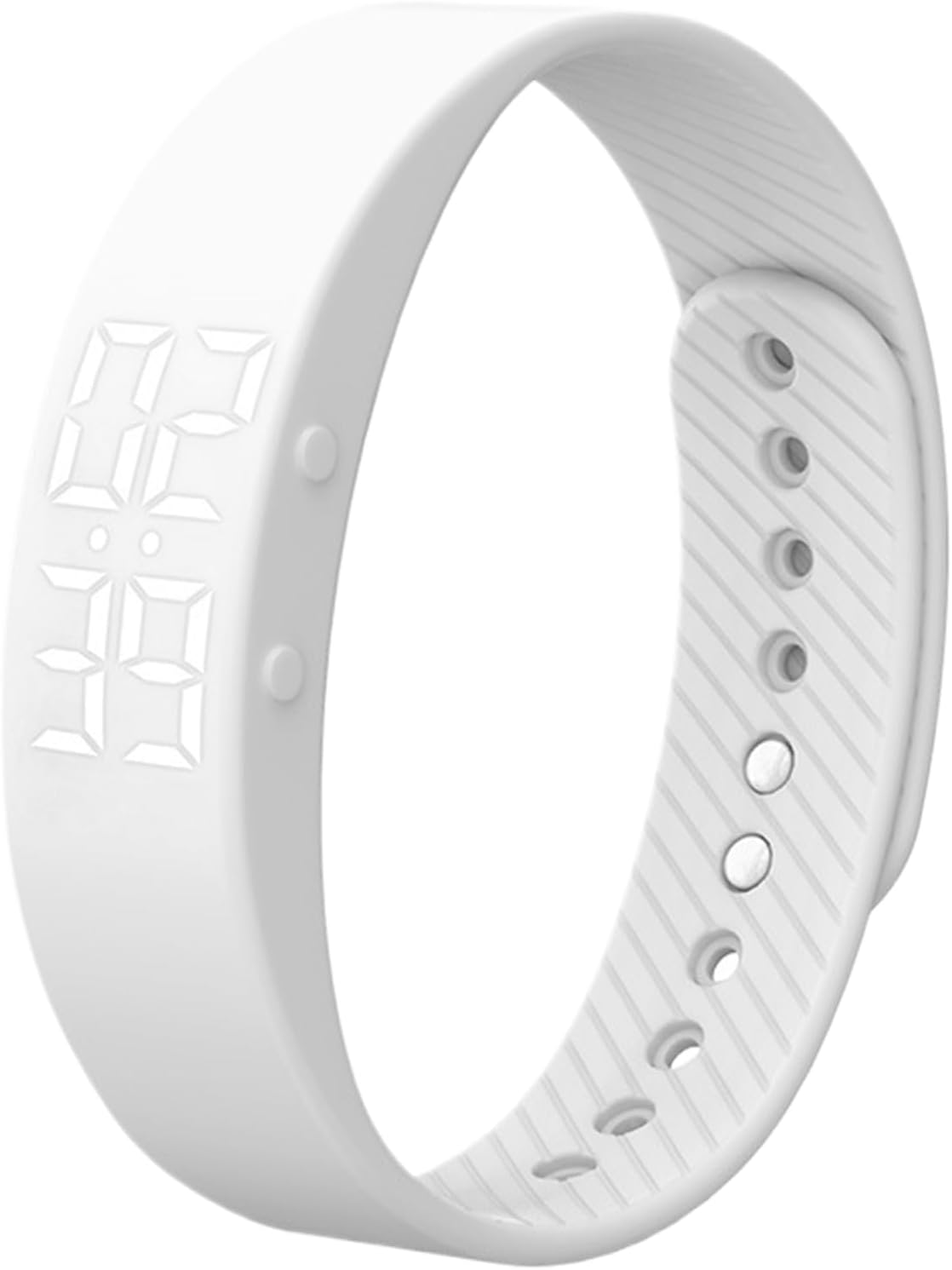 Fitness Tracker Bracelet - Smart Band Exercise Tracker — Fitness Tracker