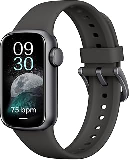 Fitness Tracker - Monitor Your Fitness Journey — Fitness Tracker