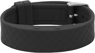 Haofy Slim Smart Bracelet Fitness Tracker with Sleep Tracking