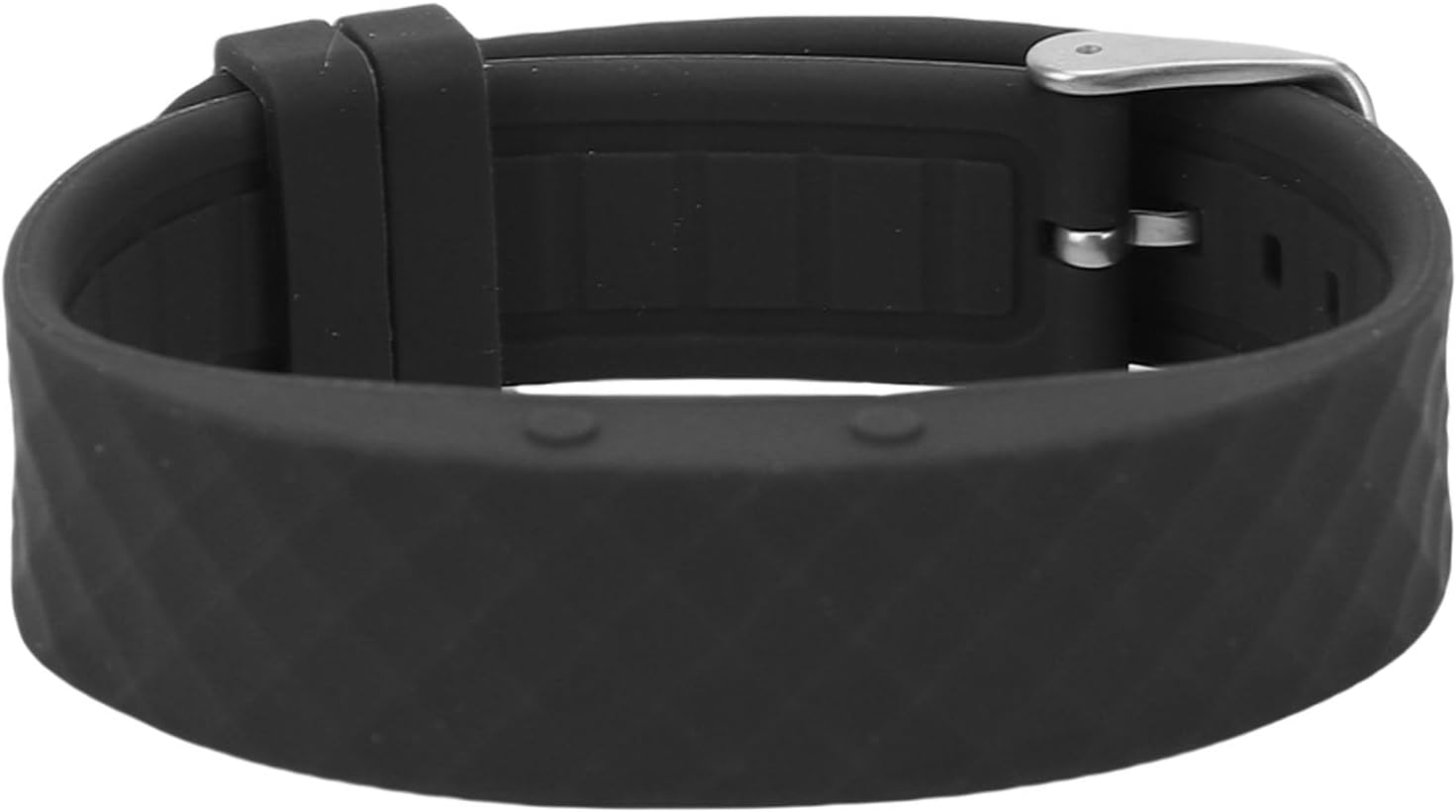 Bracelet Intelligent Slim Haofy Suivi d'Activité — Traqueur de condition physique