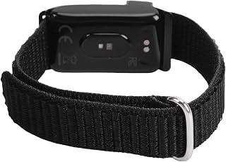 CCYLEZ Smart Bracelet Fitness Tracker with Multi Sport Modes