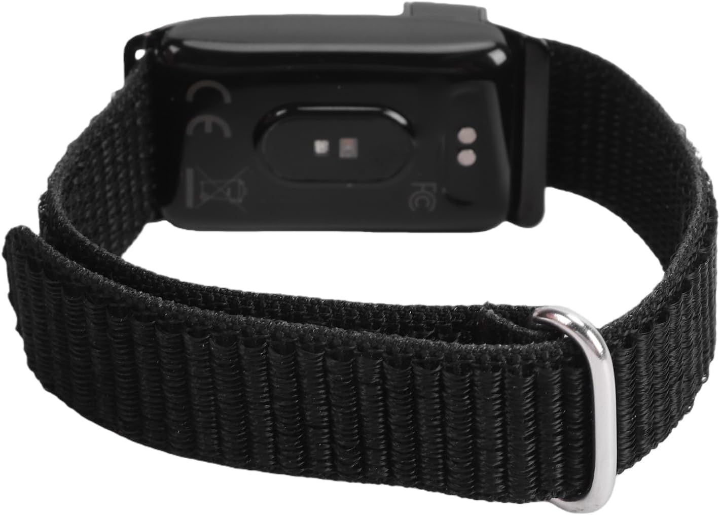 Bracelet Intelligent CCYLEZ Suivi de Fitness avec Modes Sportifs Multiples — Traqueur de condition physique