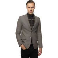 Morceau de sport Tweed - Tissu de laine