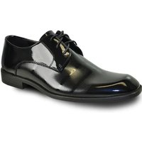 Souliers de cérémonie Vangelo pour hommes Rockefeller Oxford