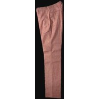Alberto Nardoni Store Women's Dresses