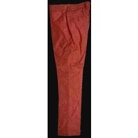 Alberto Nardoni Store Women's Dress