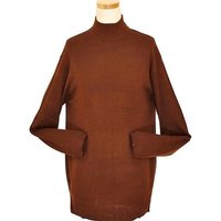 Alberto Nardoni Store Ensemble de Costume et Col Roulé pour Hommes — Costumes et vestons pour hommes