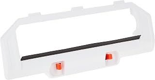 Mi Robot Vacuum-Mop P Brush Cover