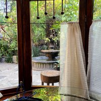Produit d'essai — Accessoires de mode