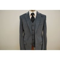 AlbertoNardoniStore Corduroy Style# — Fashion Accessories