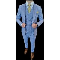 Efendi - Ciel — Accessoires de mode