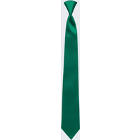 Mens à la satin pré-tié — Accessoires de mode