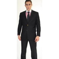 Vestes Homme en gros - Blazer en gros - Blazer noir