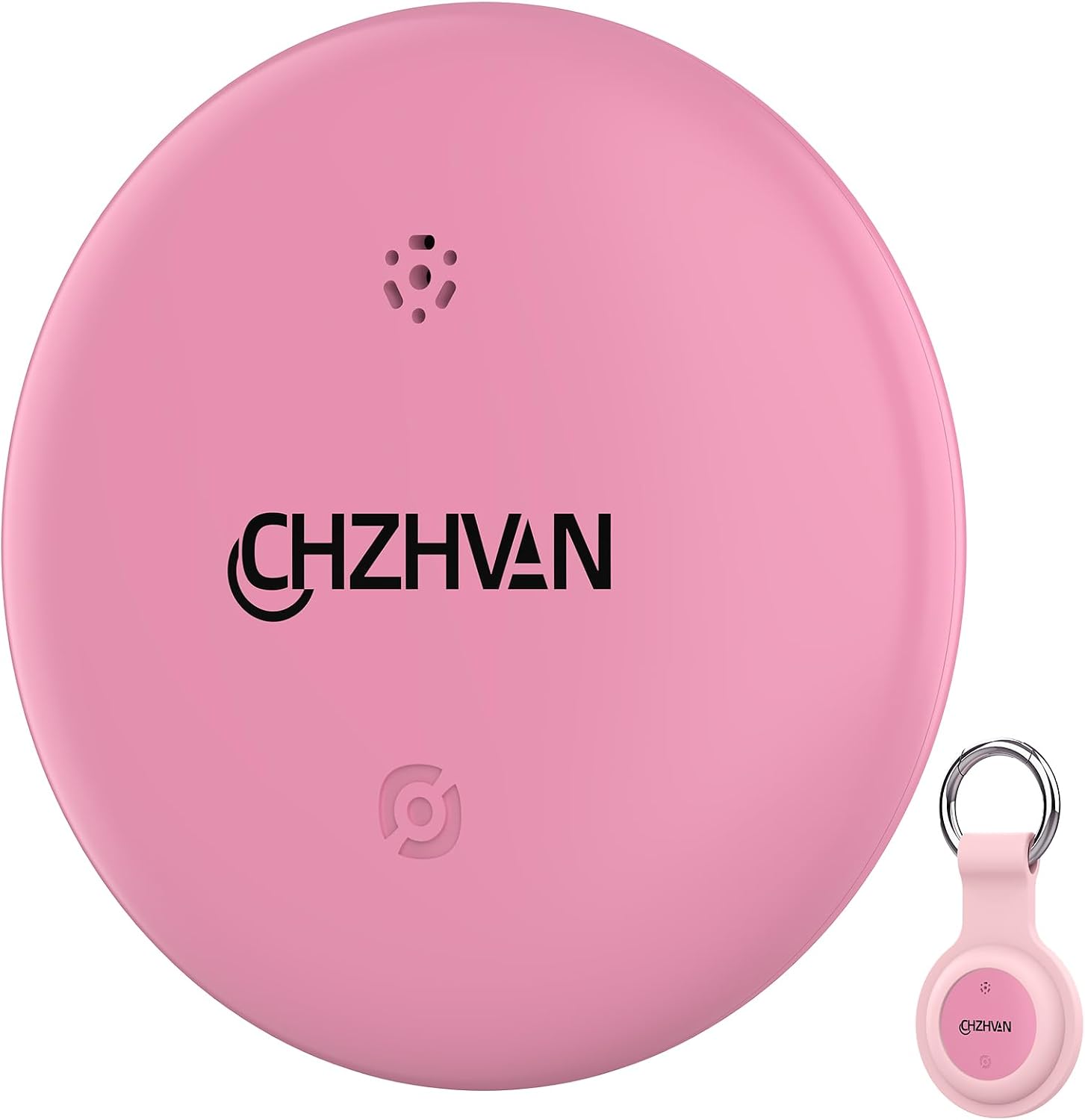 Android Tracker Tag - Suivi Bluetooth intelligent certifié pour Android — Traqueur d'étiquette aérienne