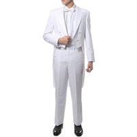 1950s Tuxedo - 1950s Mens Attire - 50s Mens Style - Old suit style — Costumes et vestons pour hommes
