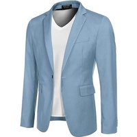 Blazers bon marché pour hommes - Blazer bon marché - Blazer discount pour hommes en 20 couleurs en vente