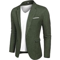 Blazers bon marché pour hommes - Blazer bon marché - Blazer discount pour hommes en 20 couleurs en vente