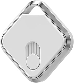 Traceur GPS intelligent à longue portée pour Air Tag